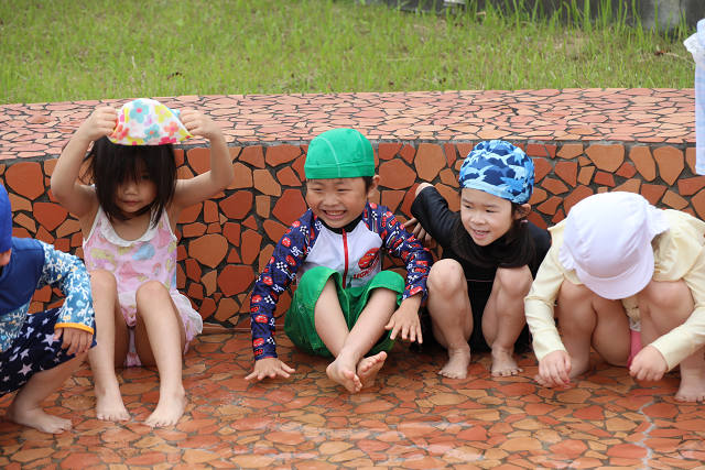 202506puluhiraki0322.jpg