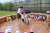 202506puluhiraki0332_thumb.png