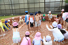 202506puluhiraki0333_thumb.png