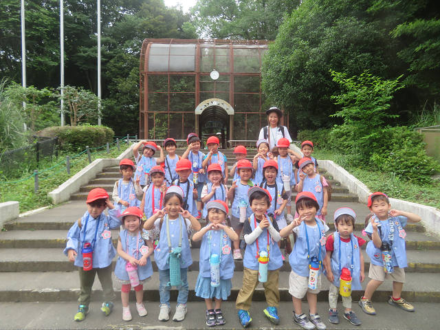 202506Bchikozan0305.jpg