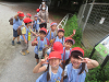 202506Bchikozan0312_thumb.png