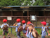 202506Bchikozan0316_thumb.png
