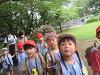 202506Bchikozan0324_thumb.png