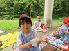 202506Bchikozan0330_thumb.png