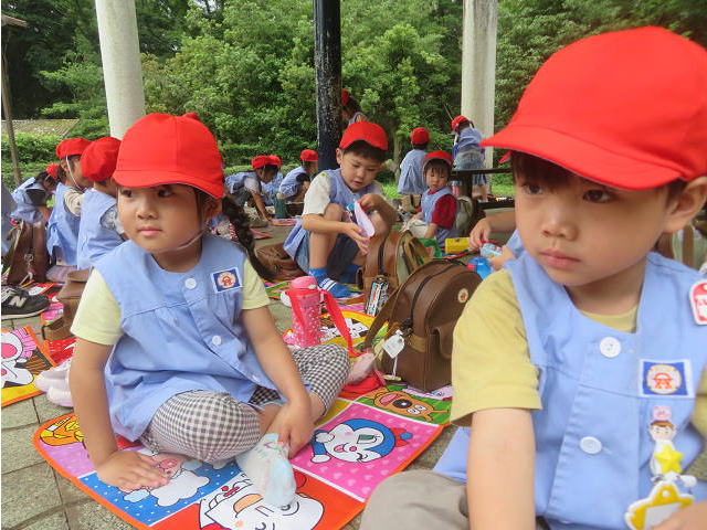 202506Bchikozan0332.jpg