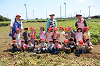 202506poteto0443_thumb.png