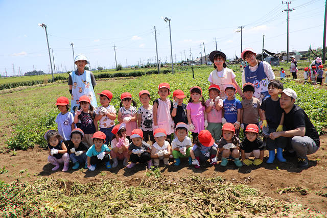 202506poteto0444.jpg
