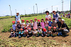 202506poteto0444_thumb.png