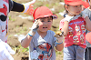 202506poteto0447_thumb.png