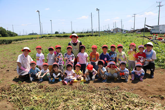202506poteto0450.jpg