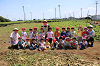 202506poteto0450_thumb.png