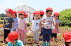 202506poteto0454_thumb.png