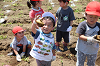 202506poteto0458_thumb.png