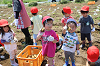 202506poteto0462_thumb.png