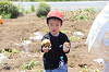 202506poteto0465_thumb.png