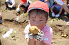 202506poteto0466_thumb.png
