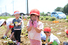 202506poteto0468_thumb.png