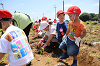202506poteto0472_thumb.png