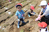 202506poteto0473_thumb.png