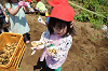 202506poteto0477_thumb.png