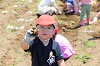 202506poteto0479_thumb.png