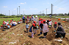 202506poteto0486_thumb.png