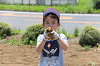 202506poteto0497_thumb.png