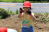 202506poteto0498_thumb.png