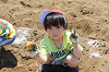 202506poteto0501_thumb.png
