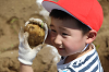 202506poteto0513_thumb.png