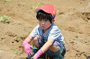 202506poteto0522_thumb.png