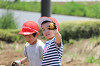 202506poteto0530_thumb.png