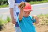 202506poteto0531_thumb.png