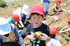 202506poteto0533_thumb.png