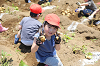 202506poteto0534_thumb.png