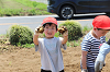 202506poteto0536_thumb.png