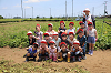 202506poteto0545_thumb.png