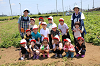 202506poteto0546_thumb.png