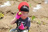 202506poteto0553_thumb.png