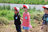 202506poteto0557_thumb.png