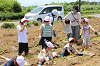 202506poteto0559_thumb.png
