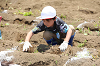 202506poteto0561_thumb.png