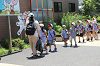 202506Aharura0562_thumb.png