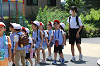 202506Aharura0565_thumb.png