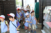 202506Aharura0567_thumb.png