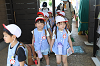 202506Aharura0568_thumb.png