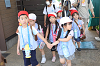 202506Aharura0569_thumb.png
