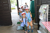202506Aharura0571_thumb.png