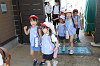 202506Aharura0573_thumb.png