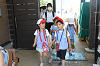 202506Aharura0574_thumb.png
